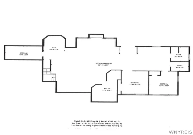 49th image of 6269 Hillcroft Dr, Boston, NY 14025 | MLS# B1699838