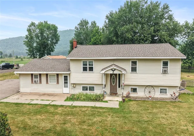 Photo 1 of Sale Pending at 824 Spencer Rd, Candor, NY 13743 | MLS# R1700794 | Listing updated on 2026-08-04
