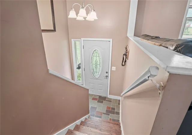 Photo 2 of Sale Pending at 824 Spencer Rd, Candor, NY 13743 | MLS# R1700794 | Listing updated on 2026-08-04