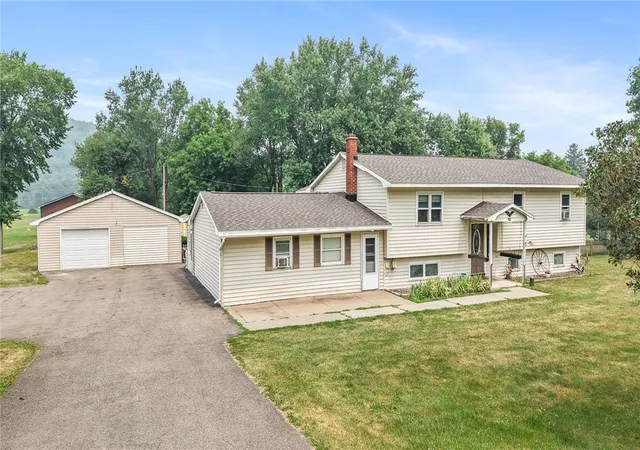 Listing Photo 3 - Condo for sale in building located at 824 Spencer Rd, Candor, NY 13743