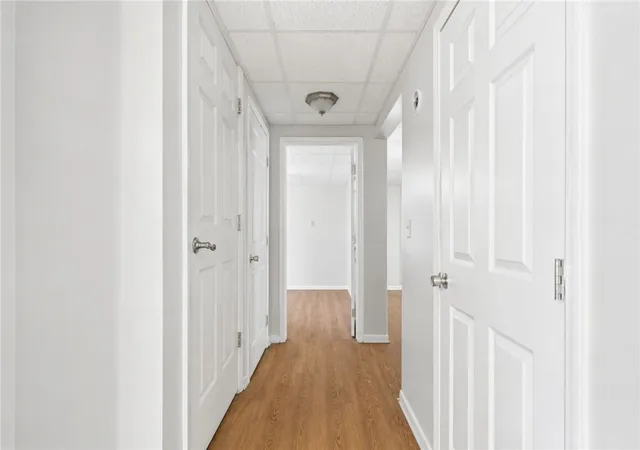 Listing Photo 2 - Condo for sale in building located at 824 Spencer Rd, Candor, NY 13743 - Unit #