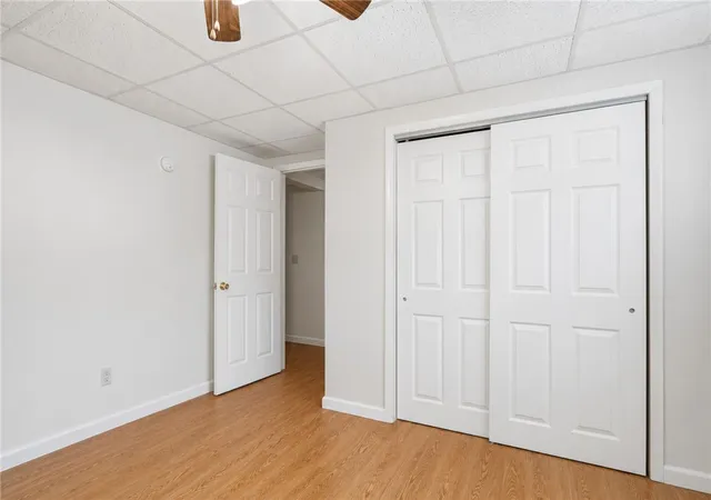 Photo 48 of Sale Pending at 824 Spencer Rd, Candor, NY 13743 | MLS# R1700794 | Listing updated on 2026-08-04