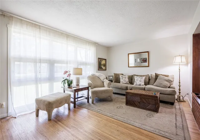 Photo 4 of Sale Pending at 244 Ransford Ave, Rochester, NY 14622 | MLS# R1700820 | Listing updated on 2026-07-29