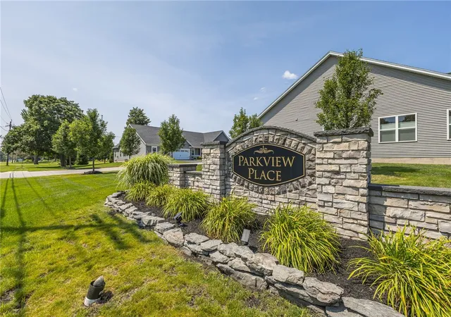 31st image of 1 Cedar Cove Trl, Rochester, NY 14606 | MLS# R1699643