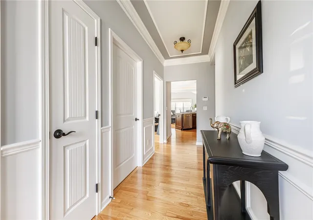 5th image of 1 Cedar Cove Trl, Rochester, NY 14606 | MLS# R1699643
