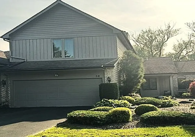 1st image of 58 Wood Run, Rochester, NY 14612 | MLS# R1700007