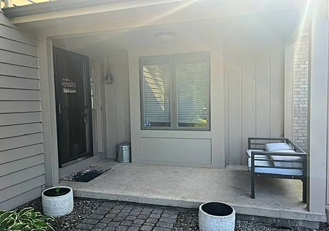 2nd image of 58 Wood Run, Rochester, NY 14612 | MLS# R1700007