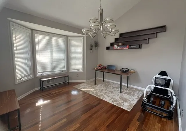 4th image of 58 Wood Run, Rochester, NY 14612 | MLS# R1700007