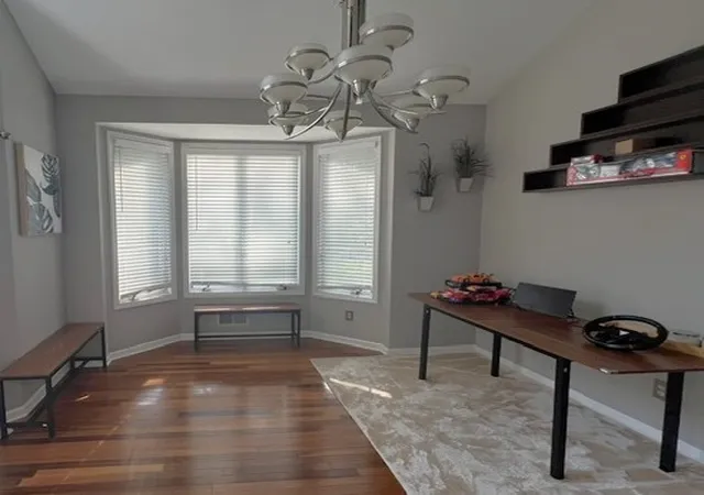 5th image of 58 Wood Run, Rochester, NY 14612 | MLS# R1700007