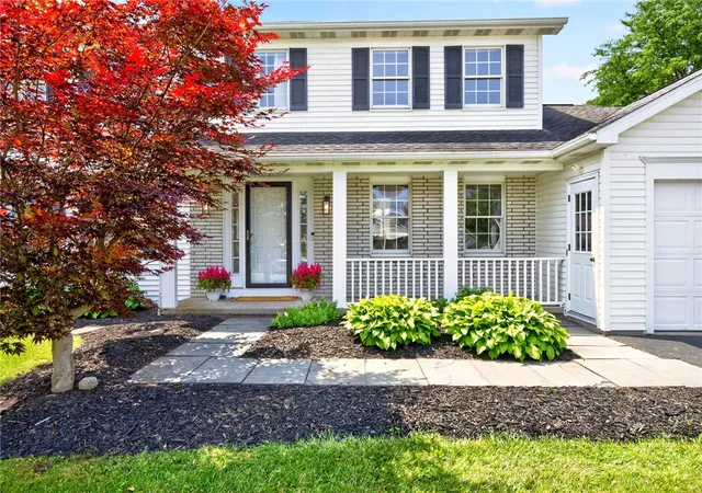 2nd image of 953 Dibbles Trl, Webster, NY 14580 | MLS# R1699647