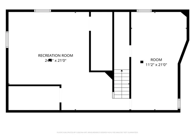 50th image of 953 Dibbles Trl, Webster, NY 14580 | MLS# R1699647