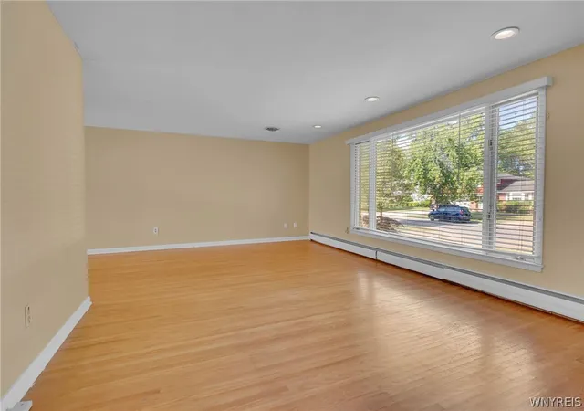 5th image of 129 Ponderosa Dr, Buffalo, NY 14221 | MLS# B1700483