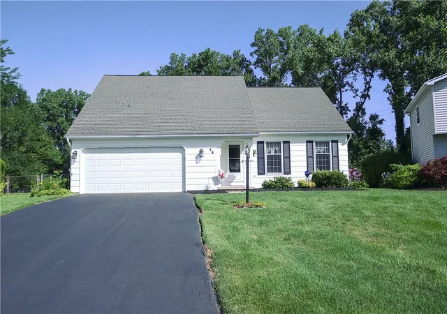 1st image of 48 Woodsong Ln, Rochester, NY 14612 | MLS# R1700561