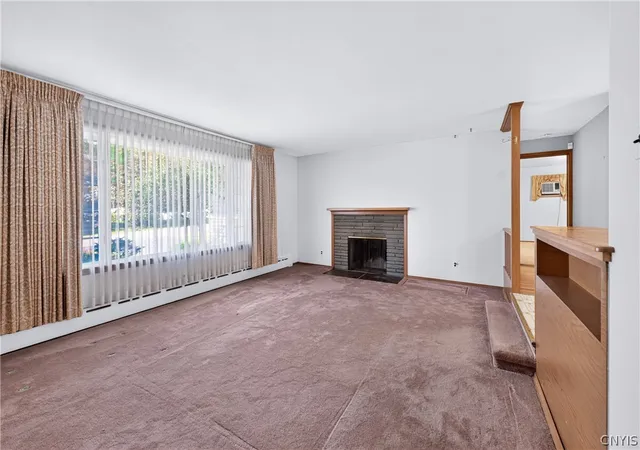 5th image of 5 Robin Rd, Utica, NY 13501 | MLS# S1700824