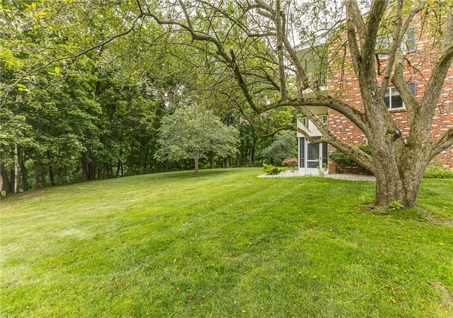 2nd image of 4 Lost Mountain, Rochester, NY 14625