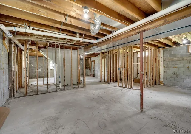 Photo 19 of Sale Pending at 1367 Church St, Basom, NY 14013 | MLS# B1699968 | Listing updated on 2026-08-02