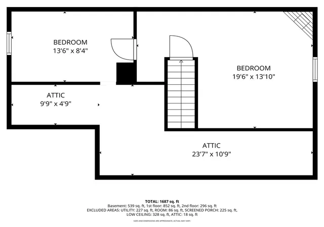 42nd image of 199 Kingsbury Ave, Corning, NY 14830 | MLS# R1688923