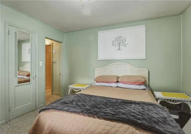 4th image of 199 Kingsbury Ave, Corning, NY 14830 | MLS# R1688923