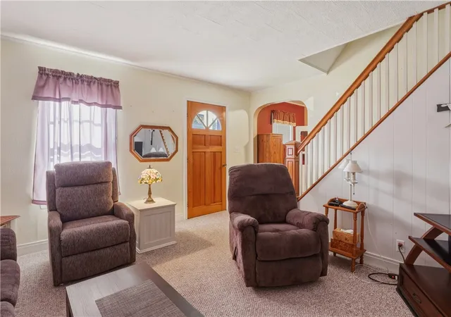 5th image of 199 Kingsbury Ave, Corning, NY 14830 | MLS# R1688923