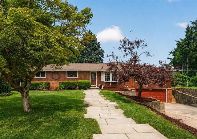 Photo 2 of Sale Pending at 7 Frandee Ln, Rochester, NY 14626 | MLS# R1679628 | Listing updated on 2026-08-01