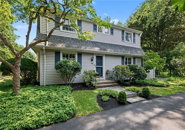 1st image of 20 Dover Park, Rochester, NY 14610 | MLS# R1700145