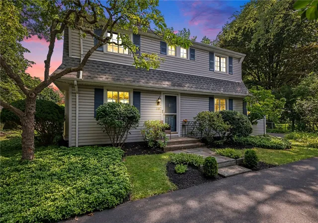 2nd image of 20 Dover Park, Rochester, NY 14610 | MLS# R1700145