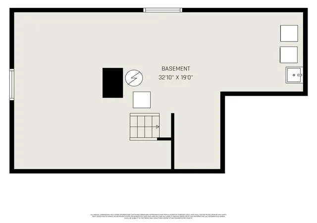 34th image of 20 Dover Park, Rochester, NY 14610 | MLS# R1700145