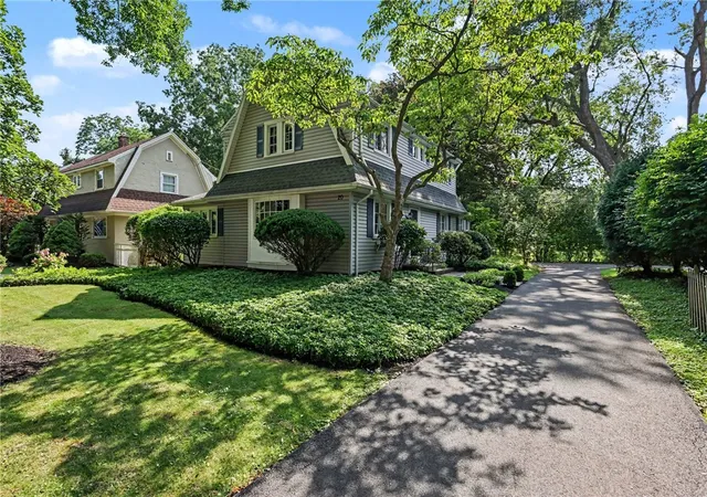 4th image of 20 Dover Park, Rochester, NY 14610 | MLS# R1700145