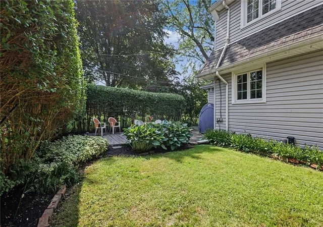 5th image of 20 Dover Park, Rochester, NY 14610 | MLS# R1700145