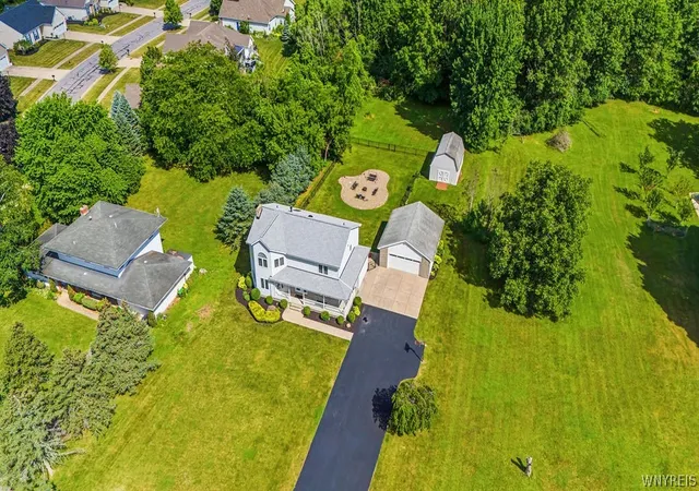 50th image of 535 Pletcher Rd, Lewiston, NY 14092 | MLS# B1700578