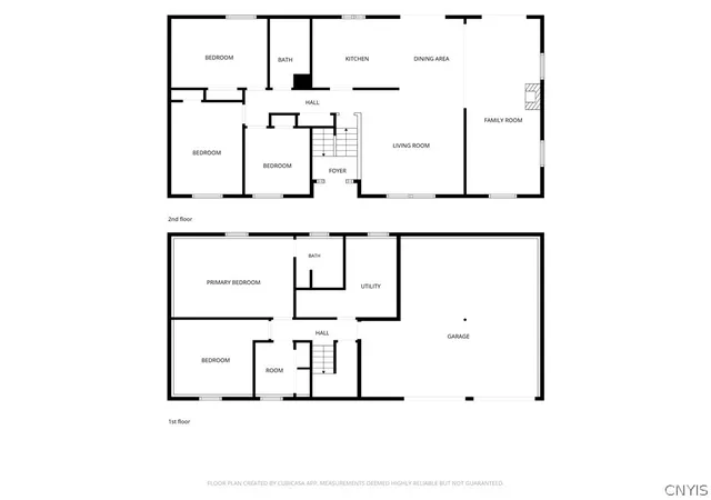 Photo 36 of Single family home for sale at 17 Lowell Rd, Liverpool, NY 13090 | MLS# S1700667 | Listing updated on 2026-08-02