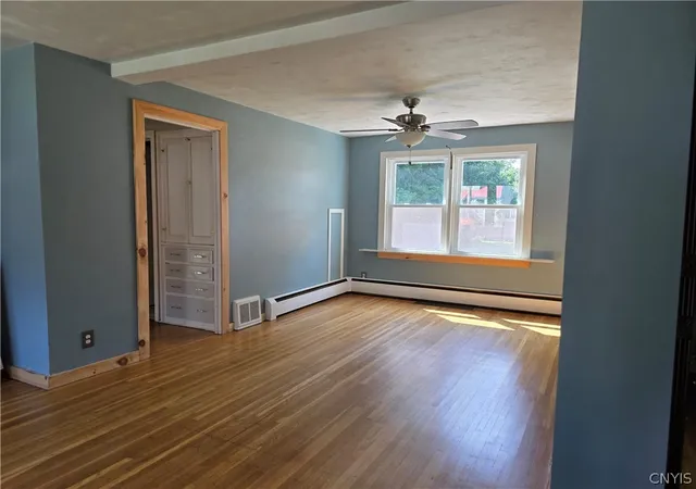 Photo 2 of Single family home for sale at 113 Riverview Pkwy N, Rome, NY 13440 | MLS# S1700458 | Listing updated on 2026-07-22