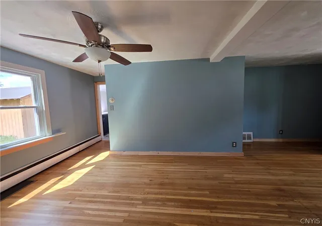 Photo 2 of Single family home for sale at 113 Riverview Pkwy N, Rome, NY 13440 | MLS# S1700458 | Listing updated on 2026-07-22