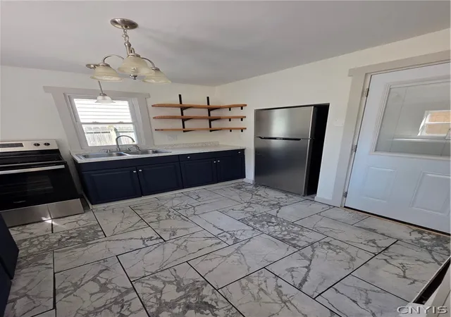 Photo 3 of Single family home for sale at 113 Riverview Pkwy N, Rome, NY 13440 | MLS# S1700458 | Listing updated on 2026-07-22