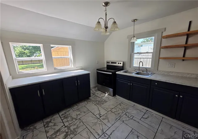 Photo 4 of Single family home for sale at 113 Riverview Pkwy N, Rome, NY 13440 | MLS# S1700458 | Listing updated on 2026-07-22