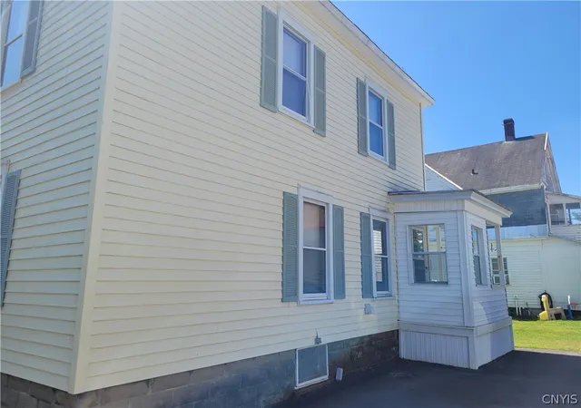3rd image of 3 N Helmer Ave, Dolgeville, NY 13329 | MLS# S1700872