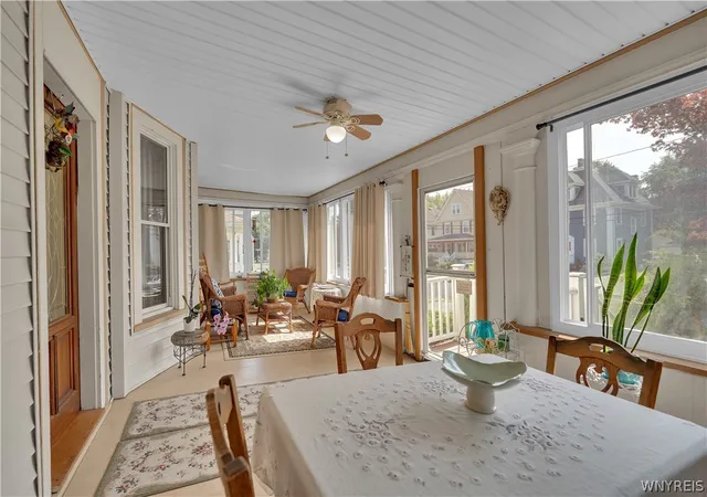2nd image of 107 Niagara St, North Tonawanda, NY 14120 | MLS# B1700811