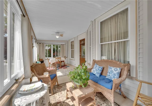3rd image of 107 Niagara St, North Tonawanda, NY 14120 | MLS# B1700811