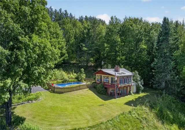 3rd image of 298 Meade Rd, Summit, NY 12036 | MLS# R1699348