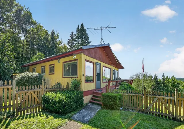 4th image of 298 Meade Rd, Summit, NY 12036 | MLS# R1699348