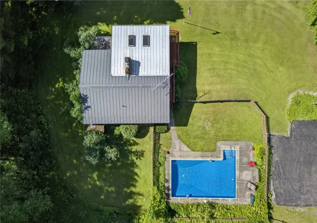 5th image of 298 Meade Rd, Summit, NY 12036 | MLS# R1699348