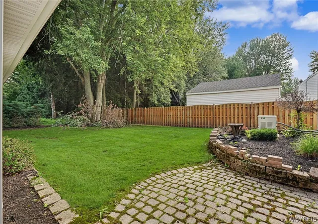 45th image of 6334 Dorchester Rd, Lockport Town, NY 14094 | MLS# B1700077