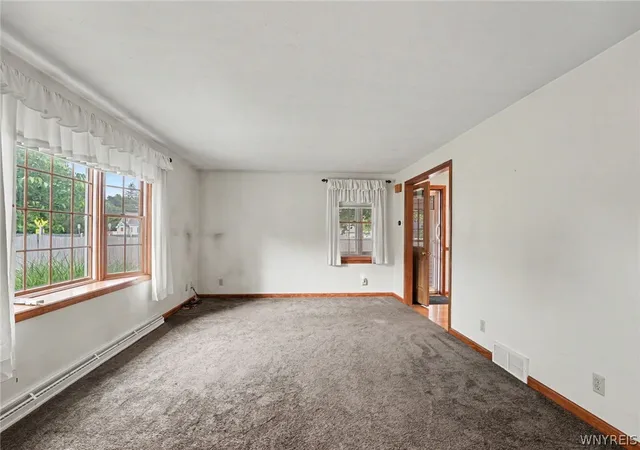 5th image of 6334 Dorchester Rd, Lockport Town, NY 14094 | MLS# B1700077