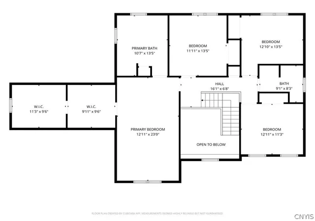 Photo 50 of Sale Pending at 4398 Twin Pines Dr, Manlius, NY 13104 | MLS# S1700758 | Listing updated on 2026-07-30