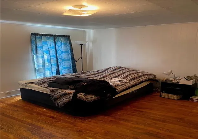 2nd image of 329 E Market Street Ext, Corning, NY 14830 | MLS# R1700579
