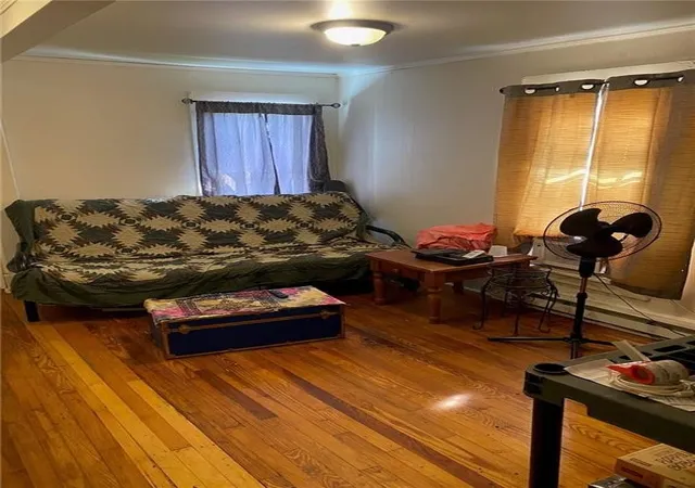 4th image of 329 E Market Street Ext, Corning, NY 14830 | MLS# R1700579