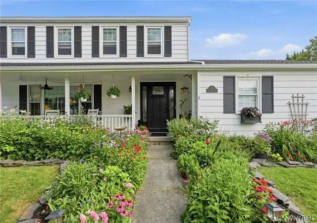 4th image of 53 Willowgrove E, Tonawanda, NY 14150 | MLS# B1700781