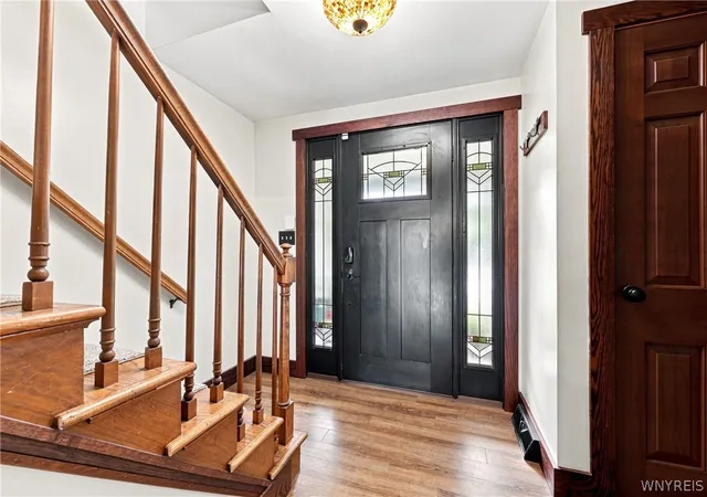 5th image of 53 Willowgrove E, Tonawanda, NY 14150 | MLS# B1700781