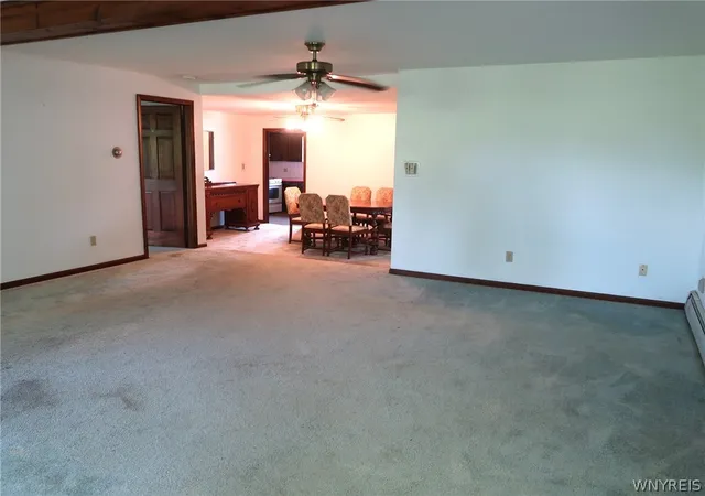 Photo 3 of Sale Pending at 7311 Sweetland Rd, Derby, NY 14047 | MLS# B1700859 | Listing updated on 2026-07-30