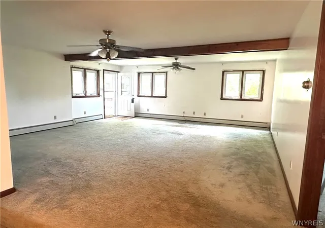 Photo 3 of Sale Pending at 7311 Sweetland Rd, Derby, NY 14047 | MLS# B1700859 | Listing updated on 2026-07-30